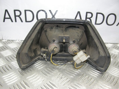 YAMAHA XJ900 4BB LAMPA TYLNA