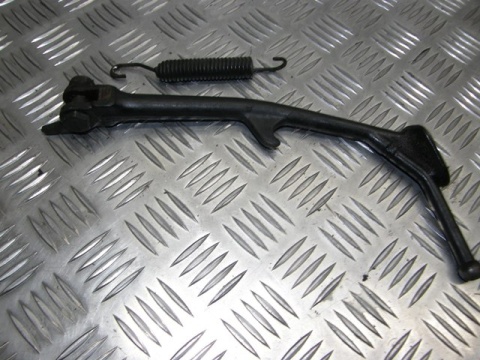 YAMAHA XJ900 4BB STOPKA BOCZNA
