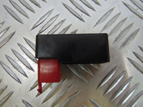 HONDA VF700 MAGNA RC21 PRZEKAŹNIK ET-65