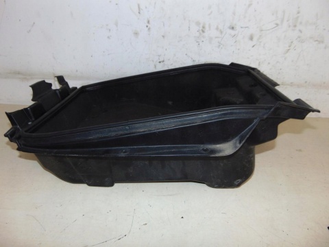 SUZUKI AN400 K1 BURGMAN SCHOWEK POD SIEDZENIE