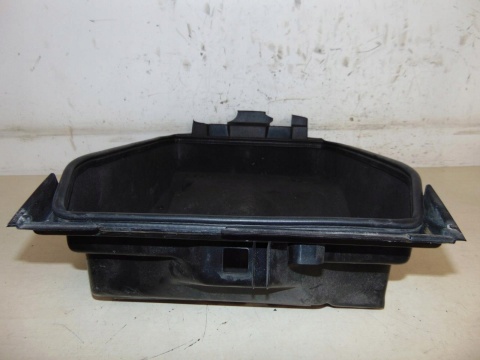 SUZUKI AN400 K1 BURGMAN SCHOWEK POD SIEDZENIE