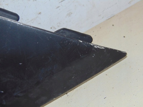 HONDA CBR1000F SC24 DUAL OWIEWKA POD SIEDZENIE LEW