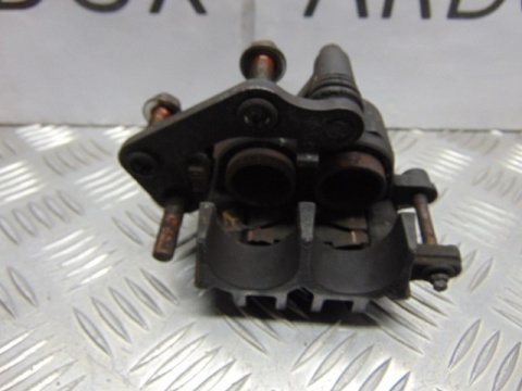 SUZUKI GSX750F K4 KATANA ZACISK HAMULCOWY LEWY PRZ