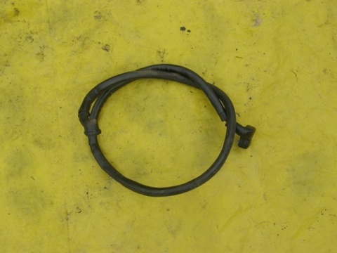 HONDA CB450 PC17 PRZEWÓD ROZRUSZNIKA