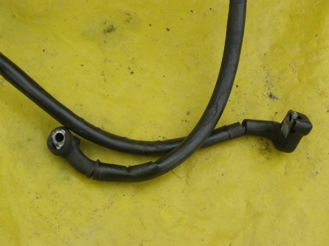 HONDA CB450 PC17 PRZEWÓD ROZRUSZNIKA