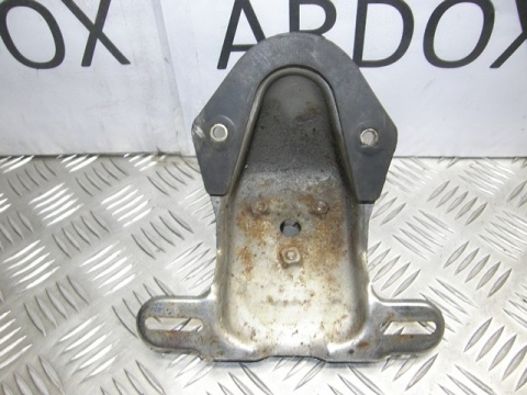 KAWASAKI Z440 KZ440 LTD440 UCHWYT LAMPY TYLNEJ