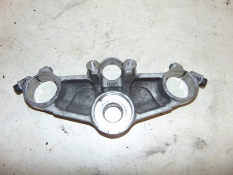 HONDA CBR1000F SC24 DUAL PÓŁKA GÓRNA