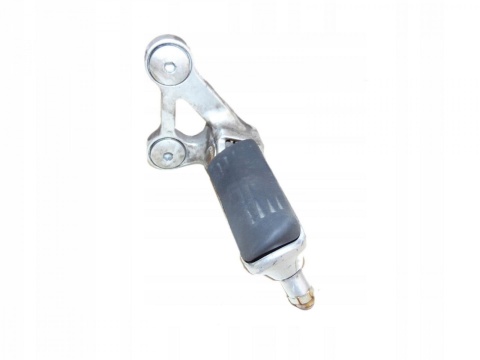 HONDA CBR1000F SC24 DUAL SET PODNÓŻEK LEWY PRZÓD
