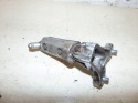 HONDA CBR1000F SC24 DUAL SET PODNÓŻEK LEWY PRZÓD