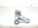 HONDA CBR1000F SC24 DUAL SET PODNÓŻEK LEWY PRZÓD