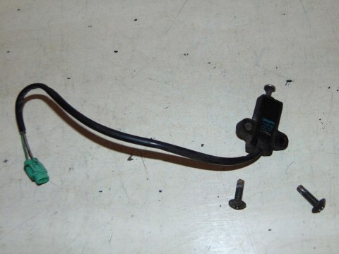 SUZUKI AN400 K1 BURGMAN CZUJNIK STOPKI BOCZNEJ