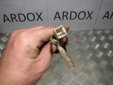 KAWASAKI Z440 KZ440 LTD440 PUSZKA BEZPIECZNIKÓW