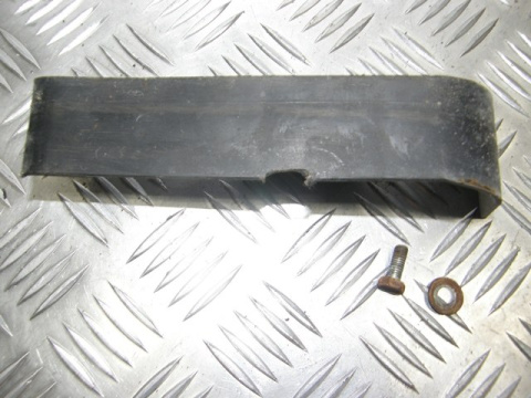 KAWASAKI Z440 KZ440 LTD440 ŚLIZG PASKA NAPĘDOWEGO
