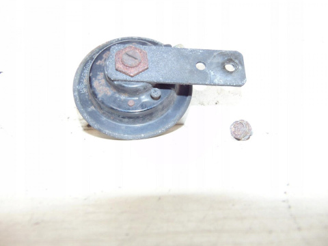 HONDA ST1100 PAN EUROPEAN KLAKSON