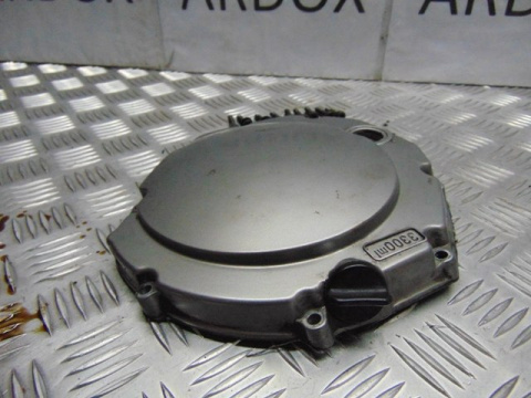 SUZUKI GSX750F K4 KATANA POKRYWA LEWA SPRZĘGŁA