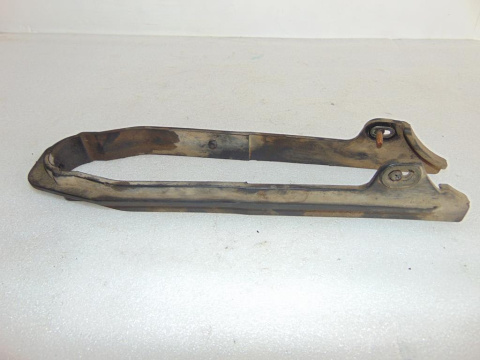 HONDA VT750 RC44 C2 SHADOW ŚLIZG ŁAŃCUCHA