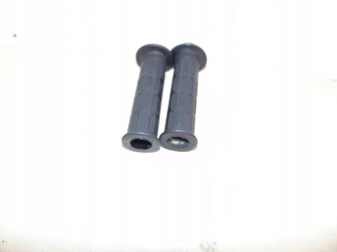 HONDA ST1100 PAN EUROPEAN MANETKA LEWA PRAWA ROLGA