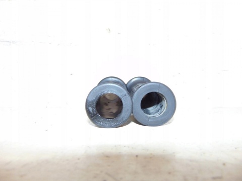 HONDA ST1100 PAN EUROPEAN MANETKA LEWA PRAWA ROLGA