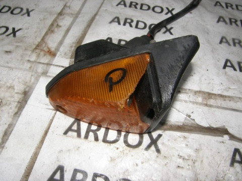 SUZUKI VX800 KIERUNKOWSKAZ PRAWY TYŁ