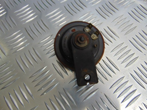 YAMAHA XJ600 DIVERSION KLAKSON