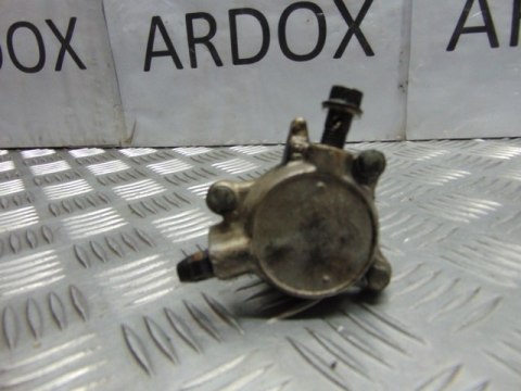 HONDA CBR1000F SC24 DOCISK WYSPRZĘGLIK SPRZĘGŁA