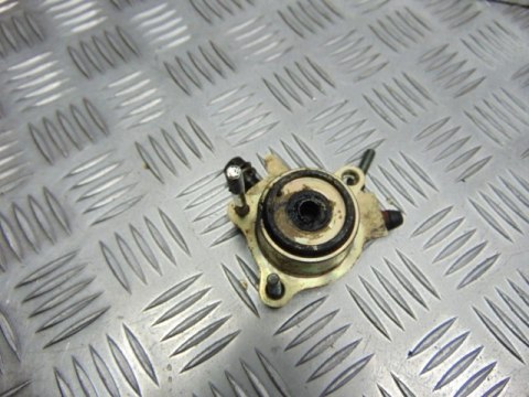 HONDA CBR1000F SC24 DOCISK WYSPRZĘGLIK SPRZĘGŁA