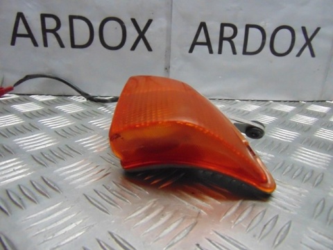 HONDA CBR1000F SC24 KIERUNKOWSKAZ LEWY PRZÓD