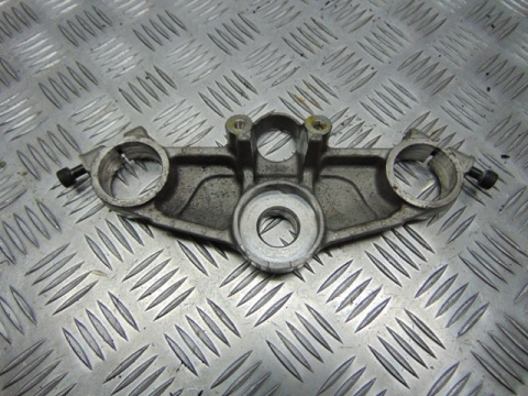 HONDA CBR1000F SC24 PÓŁKA GÓRNA