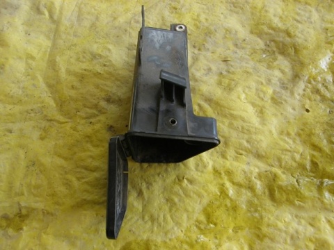 HONDA CMX450 PC17 REBEL SCHOWEK NA KLUCZE