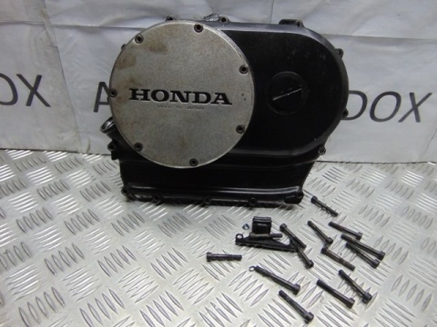 HONDA VT750 RC14 SHADOW DEKIEL POKRYWA PRAWA SILNI