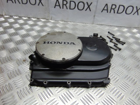 HONDA VT750 RC14 SHADOW DEKIEL POKRYWA PRAWA SILNI