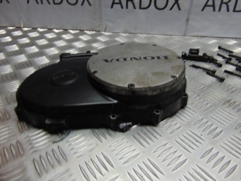 HONDA VT750 RC14 SHADOW DEKIEL POKRYWA PRAWA SILNI