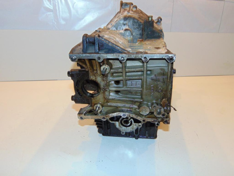 BMW K100 KARTER SILNIKA 104EA48872031