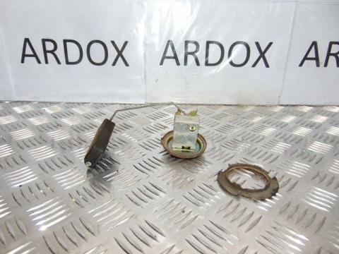 HONDA GL1100 GOLD WING SC02 PŁYWAK PALIWA