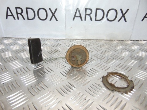 HONDA GL1100 GOLD WING SC02 PŁYWAK PALIWA