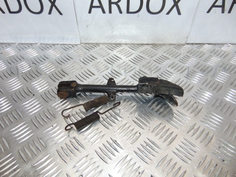 HONDA GL1100 GOLD WING SC02 STOPKA BOCZNA