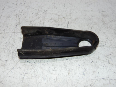 KAWASAKI EN500 C1 ŚLIZG ŁAŃCUCHA