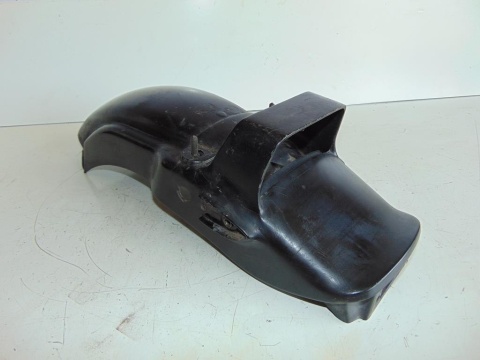 HONDA VT500 SHADOW PC08 BŁOTNIK NADKOLE TYŁ