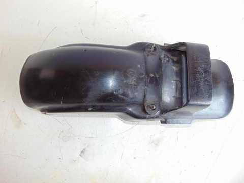 HONDA VT500 SHADOW PC08 BŁOTNIK NADKOLE TYŁ