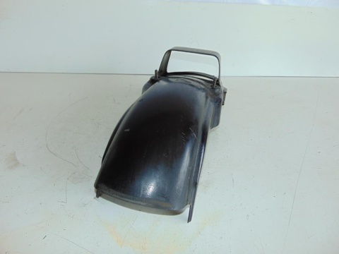 HONDA VT500 SHADOW PC08 BŁOTNIK NADKOLE TYŁ