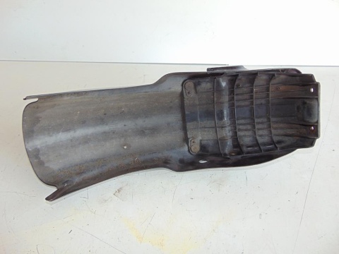 HONDA VT500 SHADOW PC08 BŁOTNIK NADKOLE TYŁ