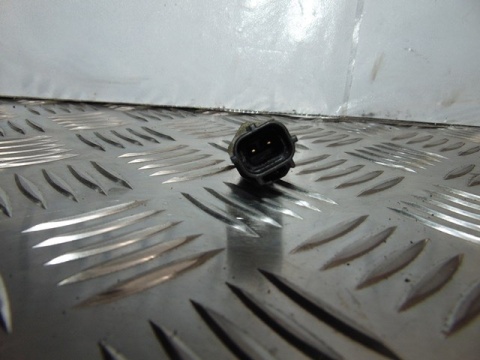 SUZUKI DL1000 V-STROM CZUJNIK AIRBOXA 57F0