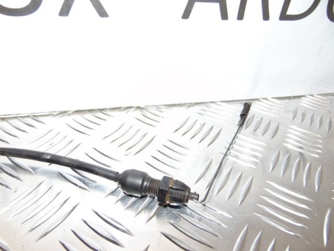 SUZUKI DL1000 V-STROM CZUJNIK ŚWIATŁA STOP