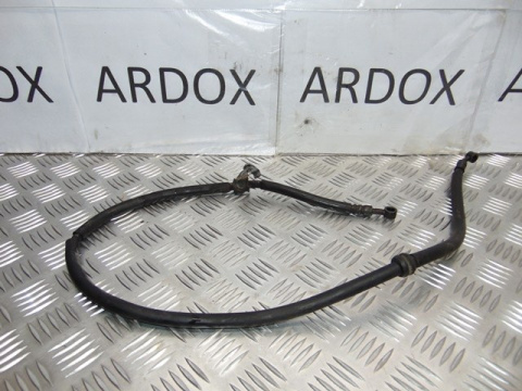 SUZUKI DL1000 V-STROM PRZEWÓD POMPY SPRZĘGŁA