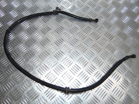 SUZUKI DL1000 V-STROM PRZEWÓD POMPY SPRZĘGŁA