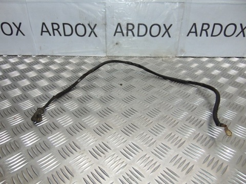 SUZUKI DL1000 V-STROM PRZEWÓD ROZRUSZNIKA