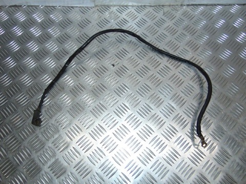 SUZUKI DL1000 V-STROM PRZEWÓD ROZRUSZNIKA