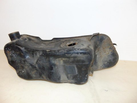 HONDA GL1100 GOLD WING ZBIORNIK PALIWA