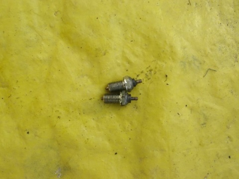 HONDA VT700 SHADOW RC19 CZUJNIK POŁOŻENIA BIEGÓW