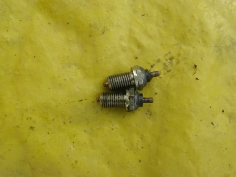 HONDA VT700 SHADOW RC19 CZUJNIK POŁOŻENIA BIEGÓW